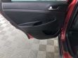 Hyundai Tucson 2.0 АКПП, 2017, 77 000 км превью 13