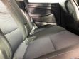 Hyundai Tucson 2.0 АКПП, 2017, 77 000 км превью 14