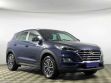 Hyundai Tucson 2.0 АКПП, 2020, 48 000 км превью 3