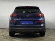 Hyundai Tucson 2.0 АКПП, 2020, 48 000 км превью 6