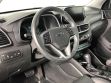 Hyundai Tucson 2.0 АКПП, 2020, 48 000 км превью 9