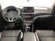 Hyundai Tucson 2.0 АКПП, 2020, 48 000 км превью 10