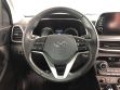 Hyundai Tucson 2.0 АКПП, 2020, 48 000 км превью 11