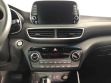 Hyundai Tucson 2.0 АКПП, 2020, 48 000 км превью 12