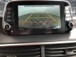 Hyundai Tucson 2.0 АКПП, 2020, 48 000 км превью 13