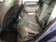 Hyundai Tucson 2.0 АКПП, 2020, 48 000 км превью 16