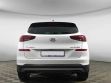Hyundai Tucson 2.4 АКПП, 2019, 47 000 км превью 6