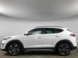 Hyundai Tucson 2.4 АКПП, 2019, 47 000 км превью 8