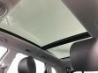 Hyundai Tucson 2.4 АКПП, 2019, 47 000 км превью 9