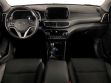 Hyundai Tucson 2.4 АКПП, 2019, 47 000 км превью 10