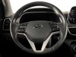 Hyundai Tucson 2.4 АКПП, 2019, 47 000 км превью 12