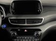 Hyundai Tucson 2.4 АКПП, 2019, 47 000 км превью 14