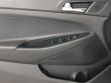 Hyundai Tucson 2.4 АКПП, 2019, 47 000 км превью 15