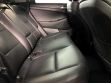 Hyundai Tucson 2.4 АКПП, 2019, 47 000 км превью 16