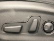 Hyundai Tucson 2.4 АКПП, 2019, 47 000 км превью 17