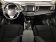 Toyota RAV4 2.0 CVT, 2016, 86 000 км превью 10