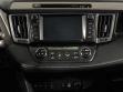 Toyota RAV4 2.0 CVT, 2016, 86 000 км превью 11