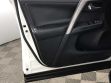 Toyota RAV4 2.0 CVT, 2016, 86 000 км превью 12