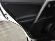 Toyota RAV4 2.0 CVT, 2016, 86 000 км превью 13