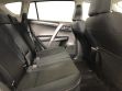 Toyota RAV4 2.0 CVT, 2016, 86 000 км превью 14