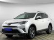 Toyota RAV4 2.0 CVT, 2019, 53 000 км превью 1
