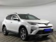 Toyota RAV4 2.0 CVT, 2019, 53 000 км превью 3