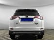 Toyota RAV4 2.0 CVT, 2019, 53 000 км превью 6