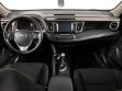 Toyota RAV4 2.0 CVT, 2019, 53 000 км превью 9