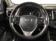 Toyota RAV4 2.0 CVT, 2019, 53 000 км превью 10