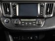 Toyota RAV4 2.0 CVT, 2019, 53 000 км превью 11