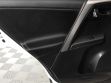 Toyota RAV4 2.0 CVT, 2019, 53 000 км превью 13