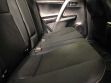 Toyota RAV4 2.0 CVT, 2019, 53 000 км превью 14