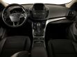 Ford Kuga 1.5 АКПП, 2017, 72 000 км превью 7