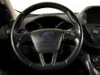 Ford Kuga 1.5 АКПП, 2017, 72 000 км превью 8