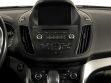 Ford Kuga 1.5 АКПП, 2017, 72 000 км превью 9