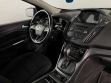 Ford Kuga 1.5 АКПП, 2017, 72 000 км превью 10