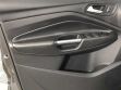 Ford Kuga 1.5 АКПП, 2017, 72 000 км превью 11