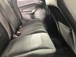Ford Kuga 1.5 АКПП, 2017, 72 000 км превью 13