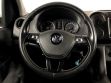 Volkswagen Amarok 2.0 АКПП, 2015, 101 000 км превью 11