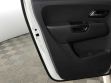 Volkswagen Amarok 2.0 АКПП, 2015, 101 000 км превью 16