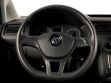 Volkswagen Caddy 1.6 МКПП, 2017, 84 000 км превью 10