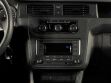 Volkswagen Caddy 1.6 МКПП, 2017, 84 000 км превью 11
