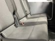 Volkswagen Caddy 1.6 МКПП, 2017, 84 000 км превью 13
