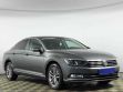 Volkswagen Passat 1.4 РКПП, 2017, 81 000 км превью 3