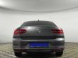 Volkswagen Passat 1.4 РКПП, 2017, 81 000 км превью 6