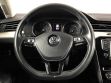 Volkswagen Passat 1.4 РКПП, 2017, 81 000 км превью 10