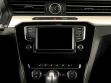 Volkswagen Passat 1.4 РКПП, 2017, 81 000 км превью 11