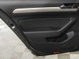 Volkswagen Passat 1.4 РКПП, 2017, 81 000 км превью 14