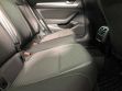 Volkswagen Passat 1.4 РКПП, 2017, 81 000 км превью 15