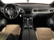 Volkswagen Touareg 3.6 АКПП, 2015, 102 000 км превью 9